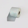 Transparent plastic film roll packaging industrial-grade PE material moisture-proof and waterproof sealing film details Picture